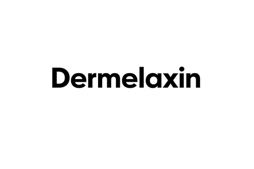Dermelaxin