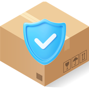 Envío Express y Protegido